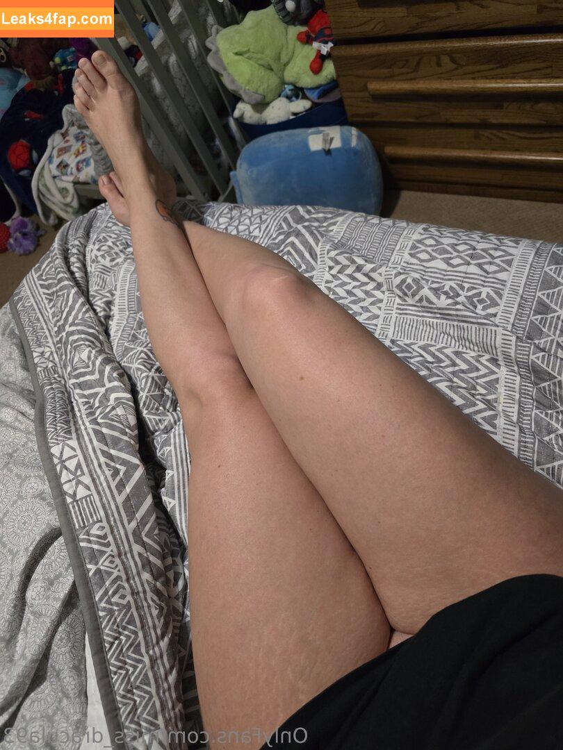 miss_dracula93 / prettyinsaneefem leaked photo photo #0017