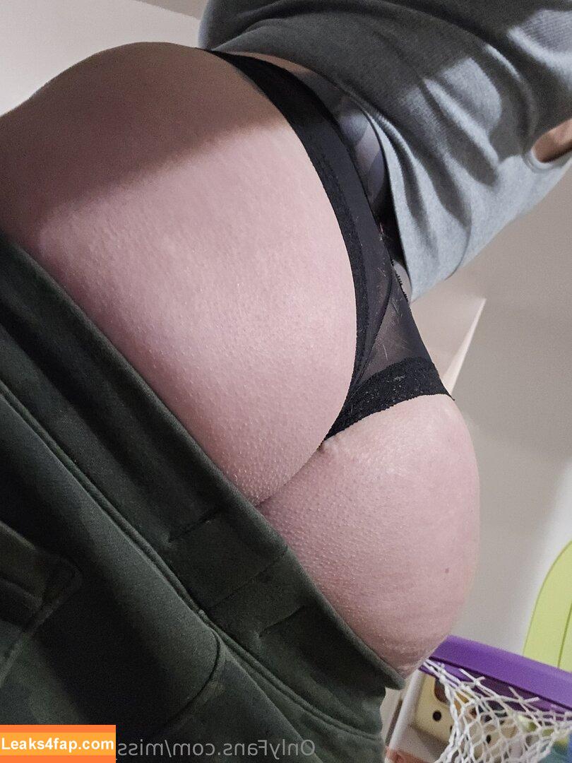 miss_dracula93 / prettyinsaneefem leaked photo photo #0020