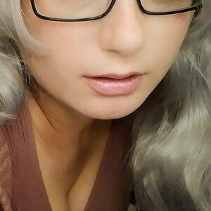 random model