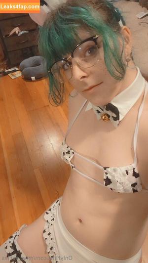 miss_exilles photo #0001