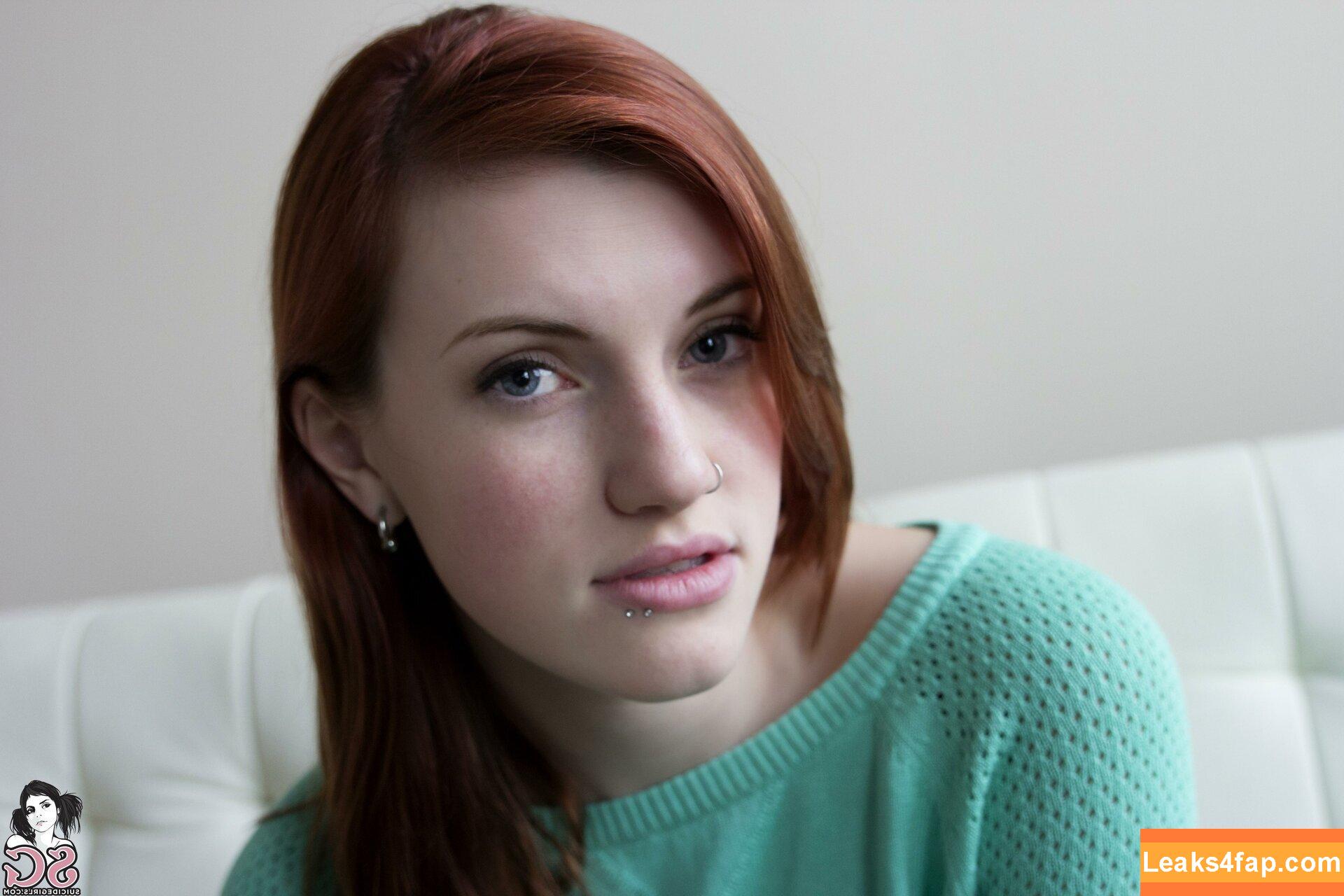 Miss Eydis / Eydis Elliott / misseydis leaked photo photo #0085