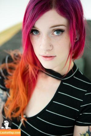 Miss Eydis фото #0067