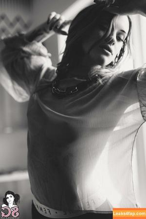 Miss Eydis фото #0077