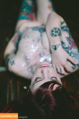 Miss Eydis фото #0099