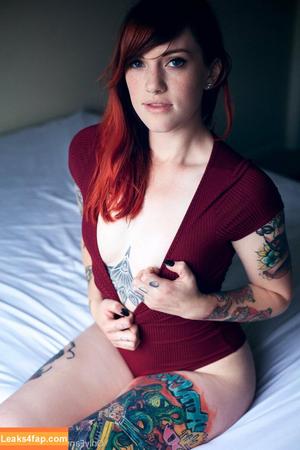 Miss Eydis фото #0105