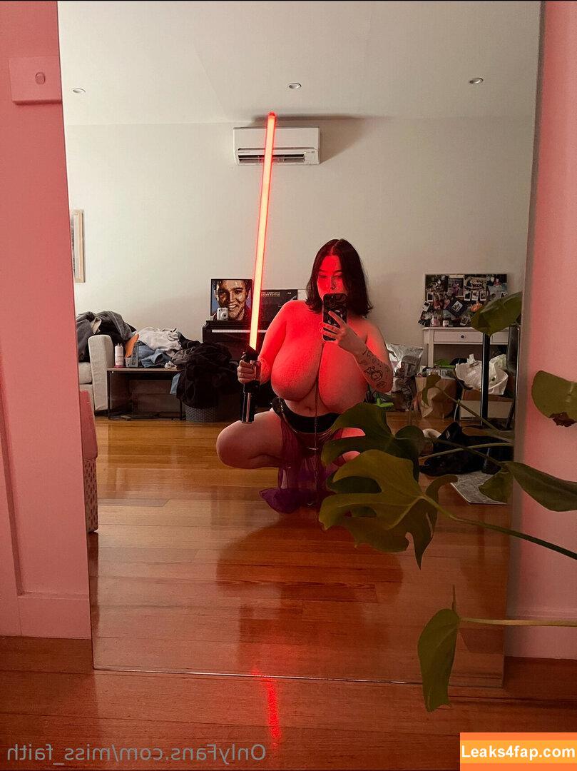 miss_faith /  leaked photo photo #0042