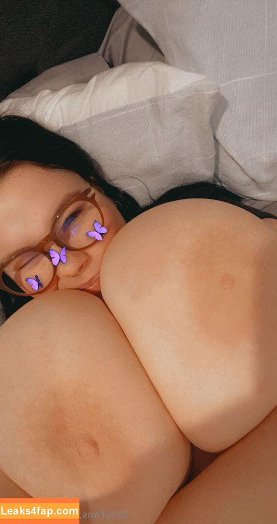 miss_faith /  leaked photo photo #0056