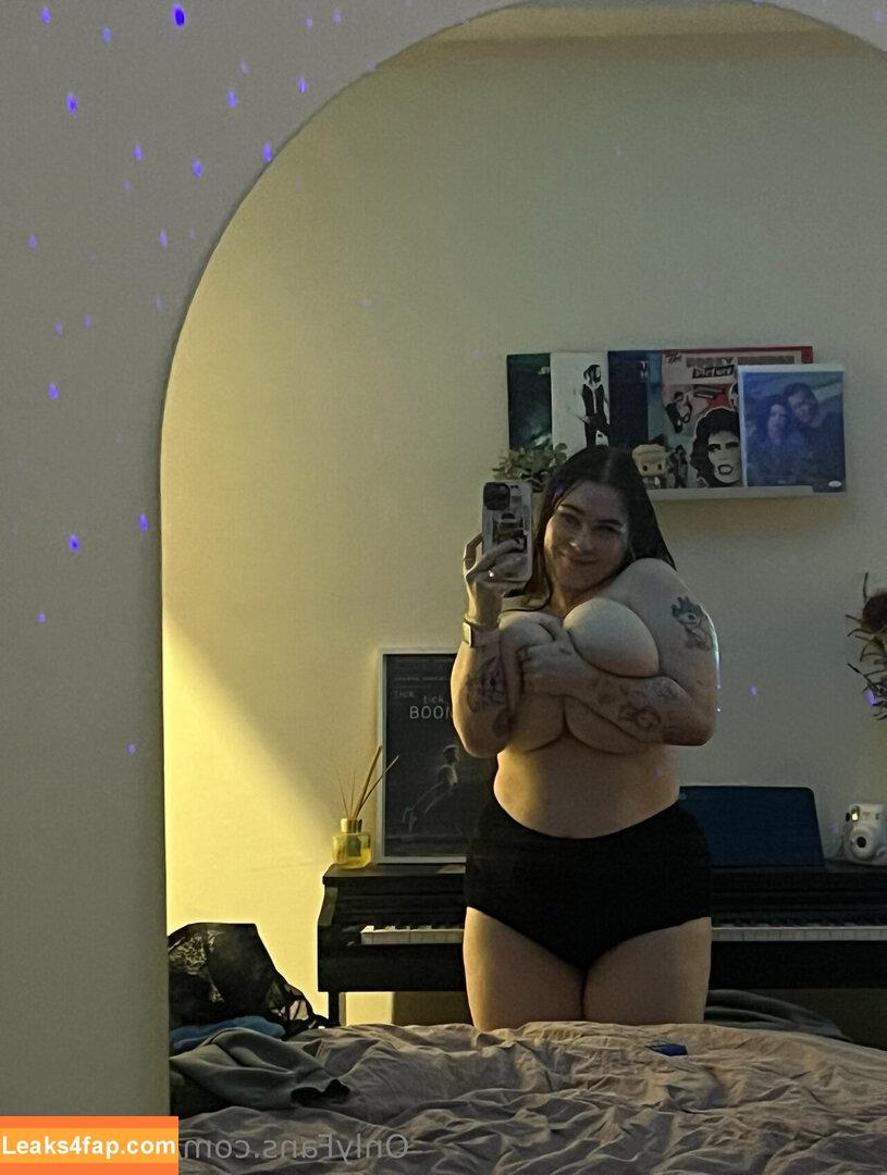 miss_faith /  leaked photo photo #0060