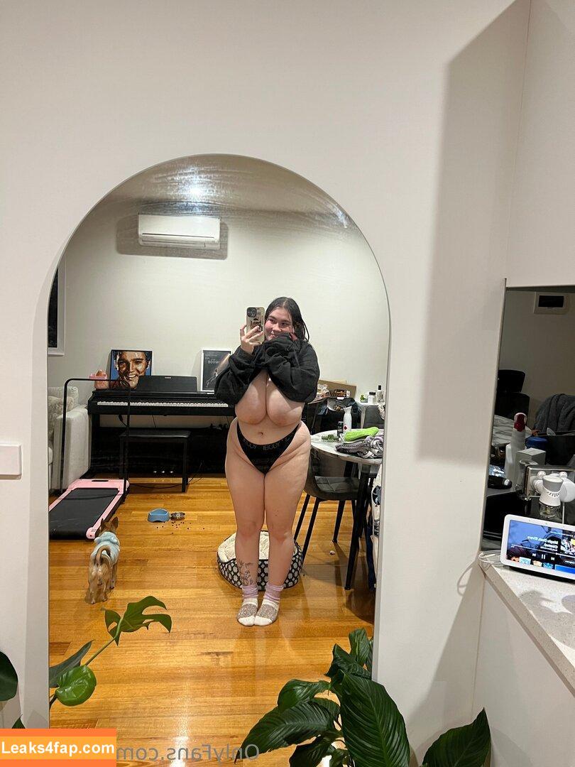 miss_faith /  leaked photo photo #0067