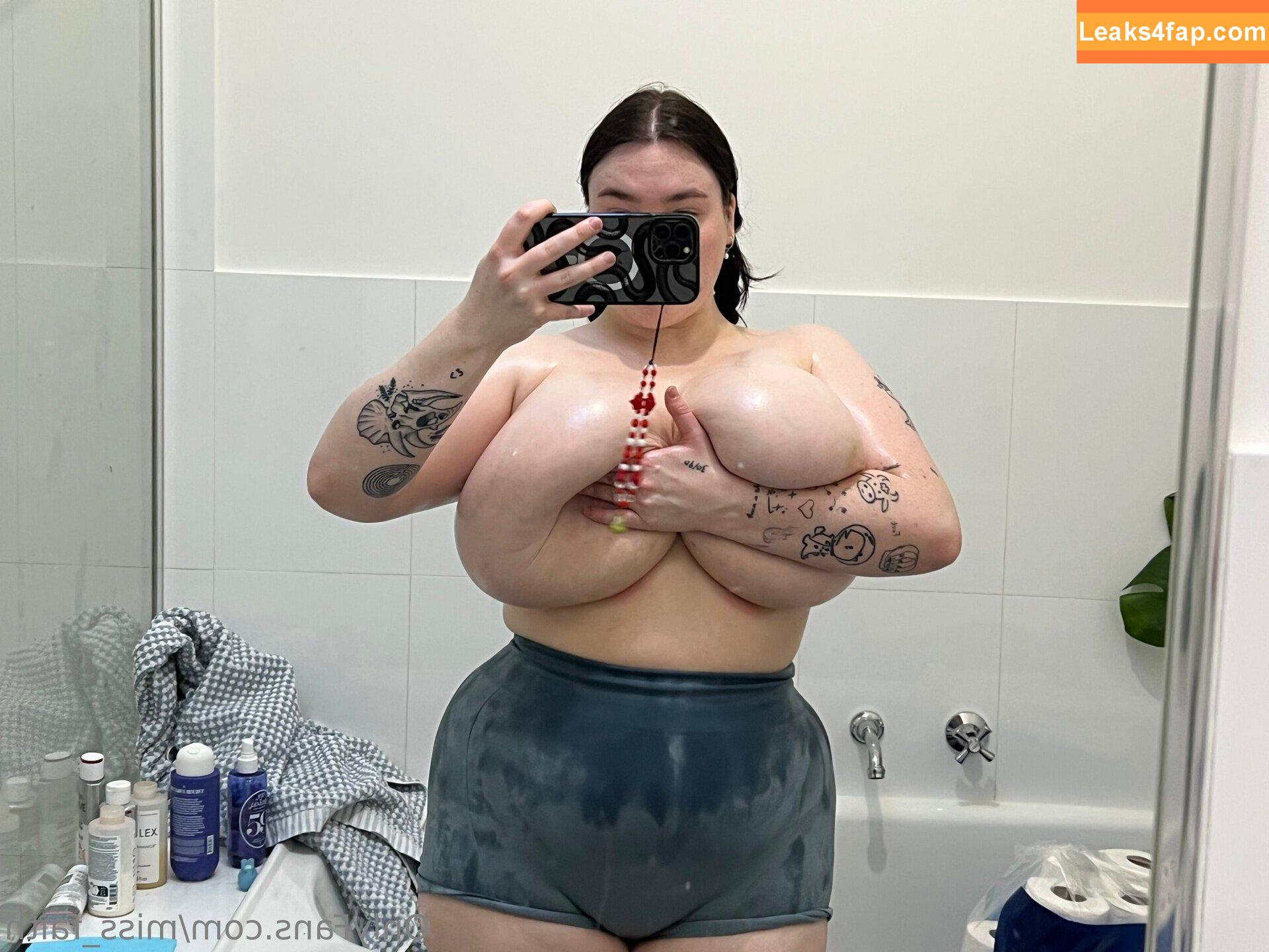 miss_faith /  leaked photo photo #0070