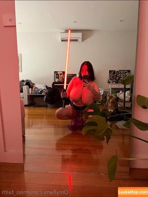 miss_faith фото #0042