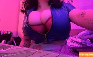 miss_faith фото #0044