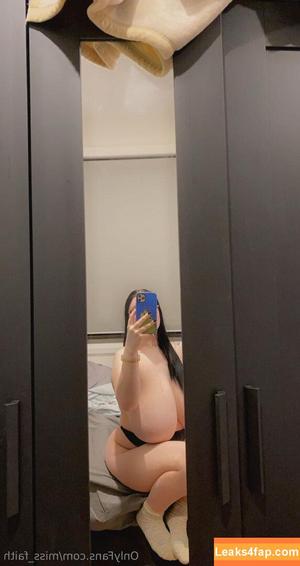 miss_faith photo #0048