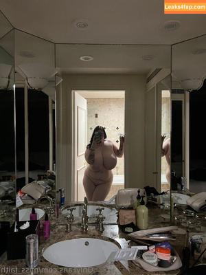 miss_faith photo #0053