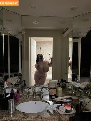 miss_faith photo #0054