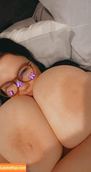 miss_faith photo #0056