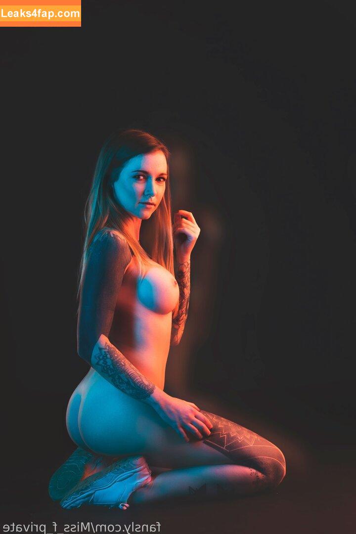 Miss Felixty / FelixityMiss / Miss_felixity / miss_f_vip leaked photo photo #0154