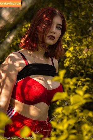 miss.fortune фото #0014