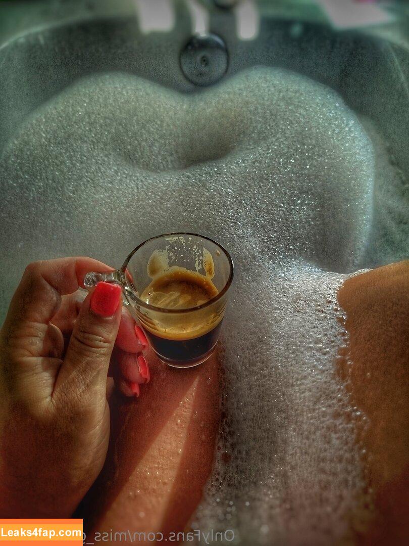 miss_ginger1989 /  leaked photo photo #0020