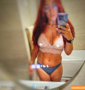 miss_ginger1989 photo #0005