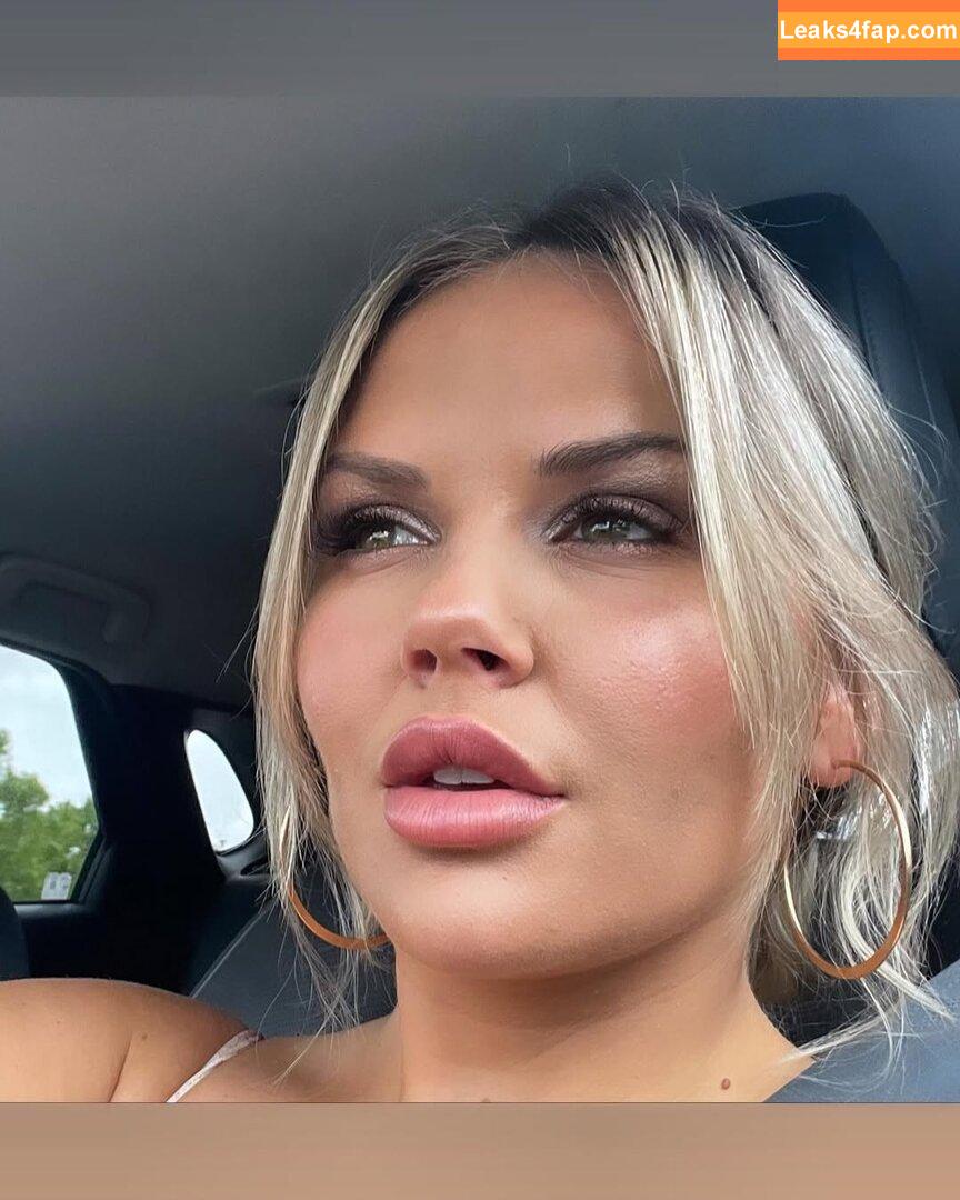Miss Graves / Sgraves99 / https: / siobhangraves1 leaked photo photo #0002