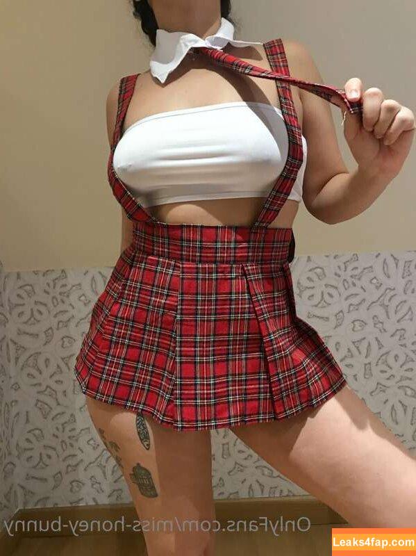 Miss Honey Bunny / https: / miss-honey-bunny leaked photo photo #0004