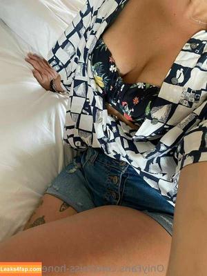 Miss Honey Bunny photo #0010