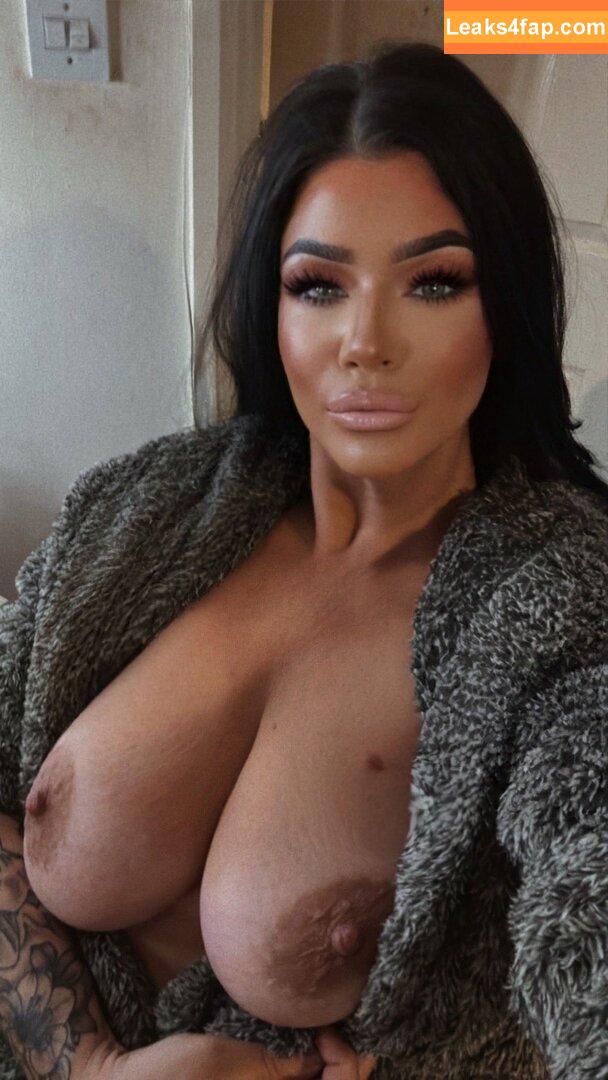 miss_jadeyxx / Jade Ryan / jadeyxx_xx_ / miss_jadexo leaked photo photo #0032