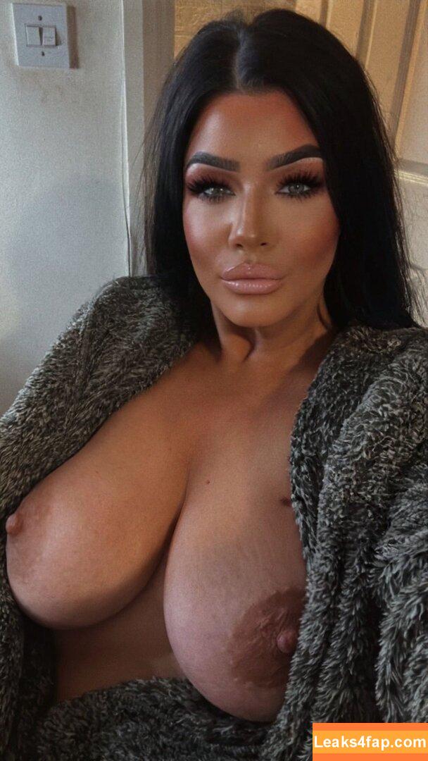 miss_jadeyxx / Jade Ryan / jadeyxx_xx_ / miss_jadexo leaked photo photo #0035