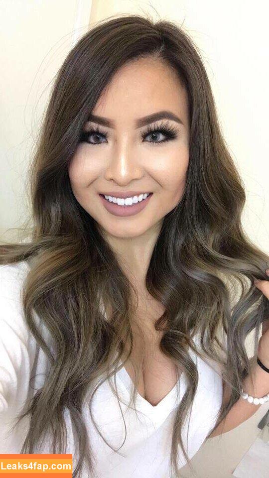 miss.jesswins /  leaked photo photo #0002