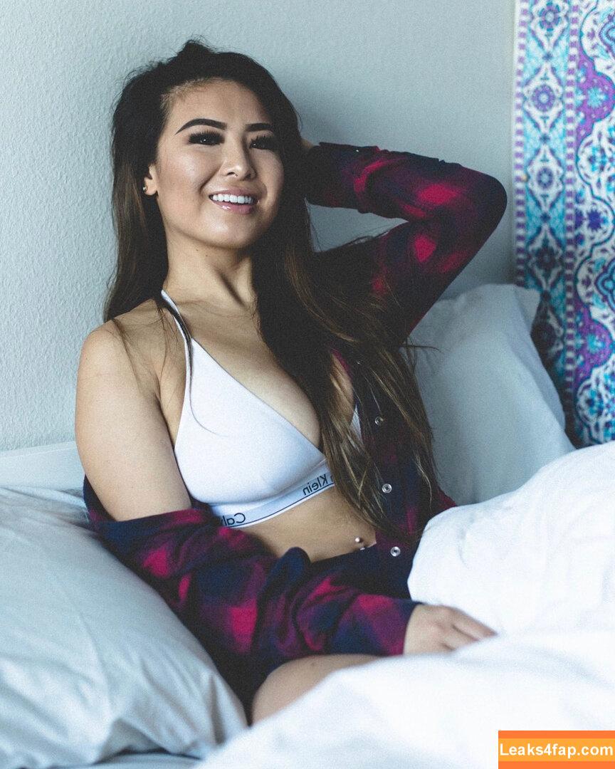 miss.jesswins /  leaked photo photo #0008
