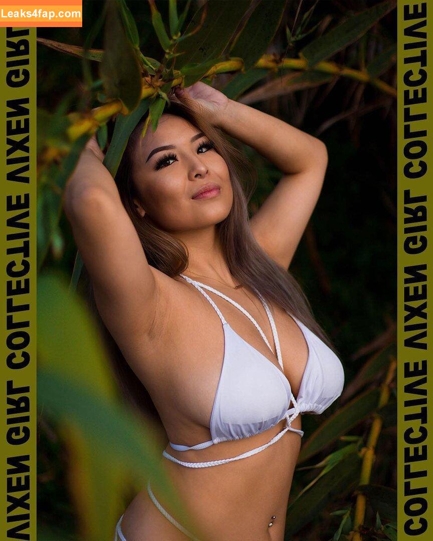 miss.jesswins /  leaked photo photo #0024