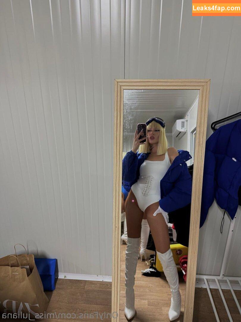 miss_juliana / miss__juliana__ leaked photo photo #0039