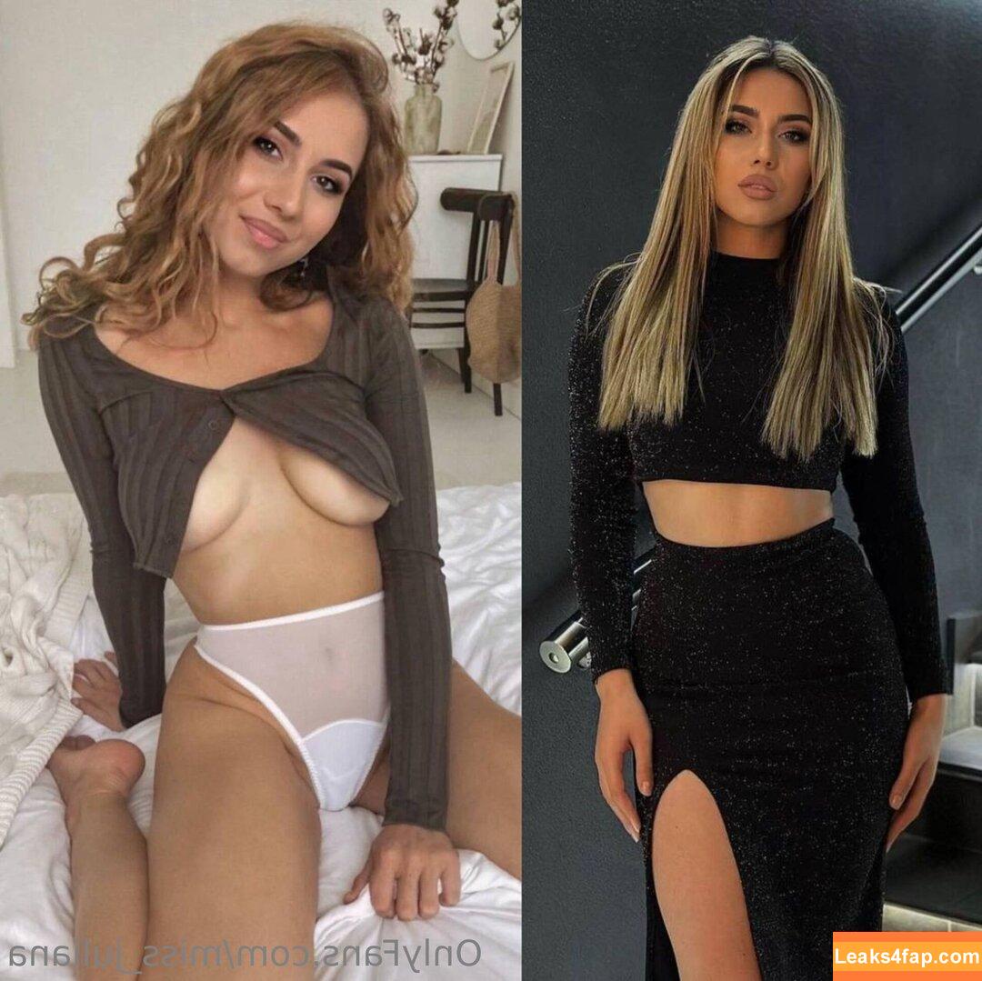 miss_juliana / miss__juliana__ leaked photo photo #0077