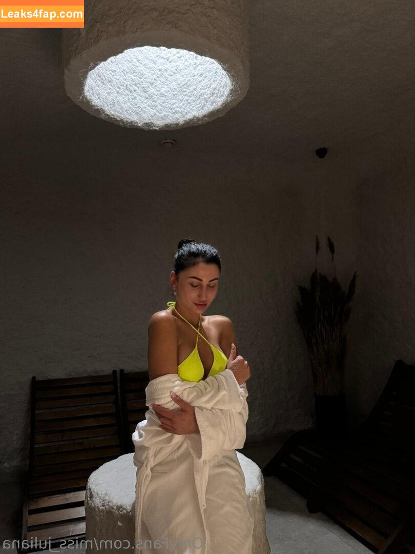 miss_juliana / miss__juliana__ leaked photo photo #0108