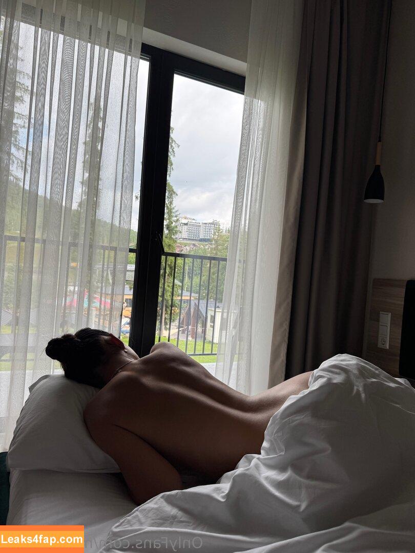 miss_juliana / miss__juliana__ слитое фото фото #0109