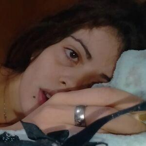 miss.juliet photo #0008