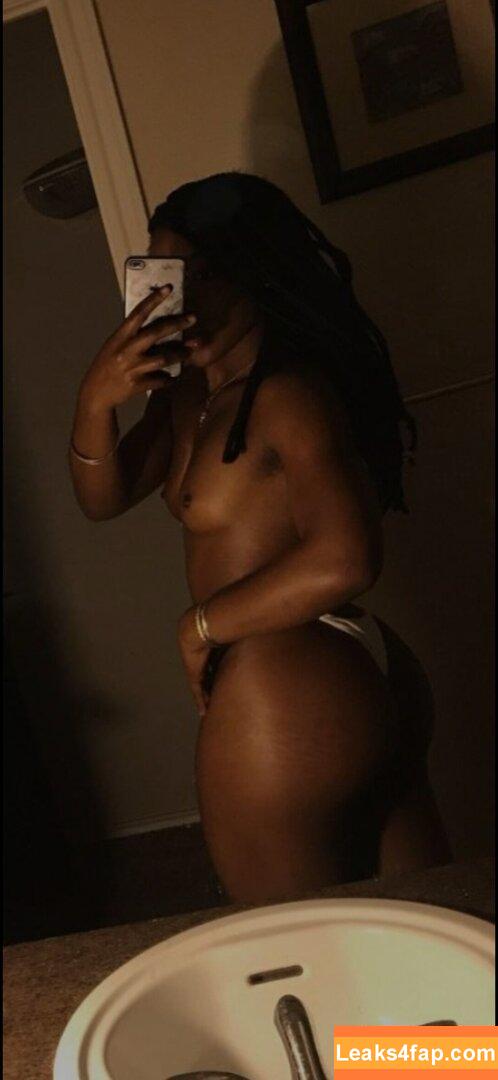 miss.kiaraphillips / kiaraisenough / taraphillips leaked photo photo #0010