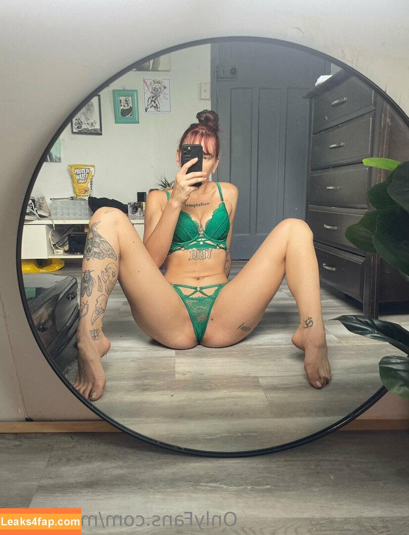miss_lee2 / miss_leeeee leaked photo photo #0002
