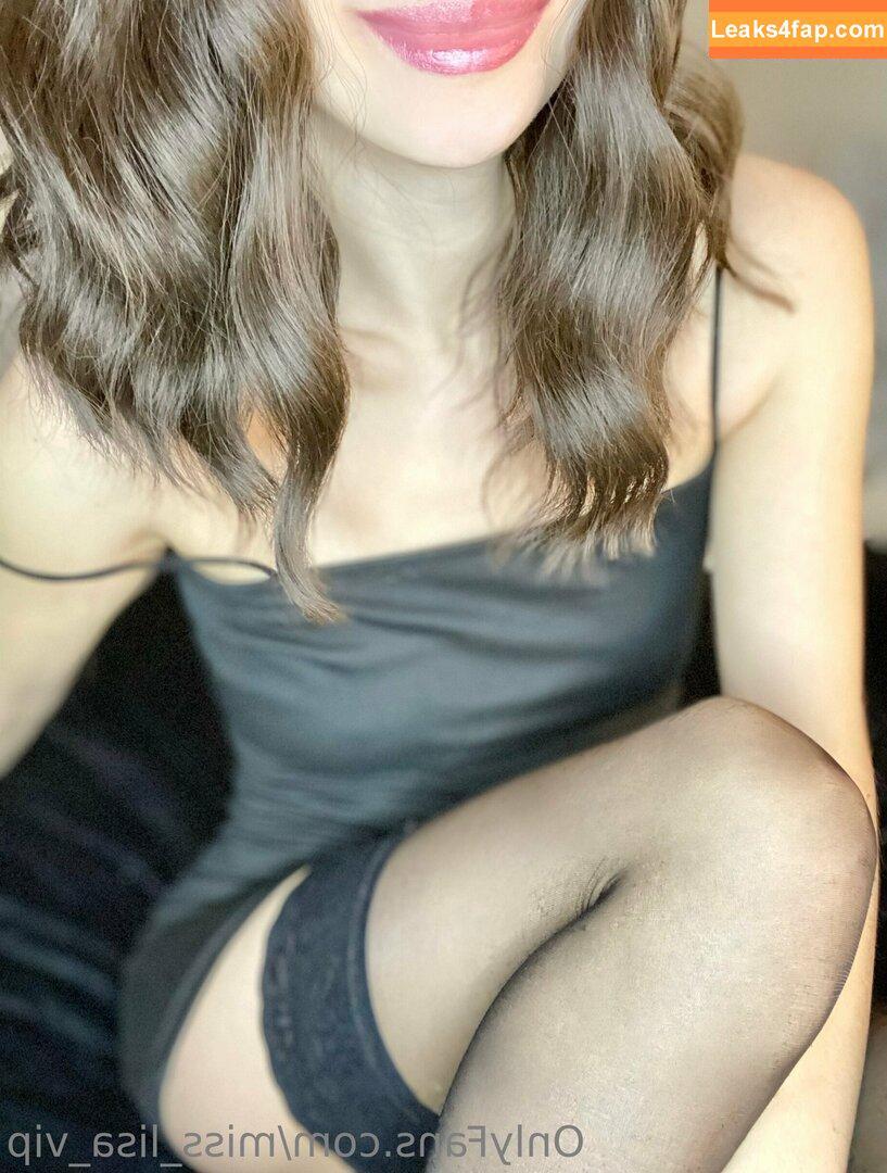 miss_lisa_vip / Miss_Vip leaked photo photo #0104