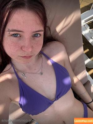 miss.luuna photo #0007