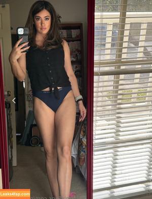 Miss MaddieM photo #0011