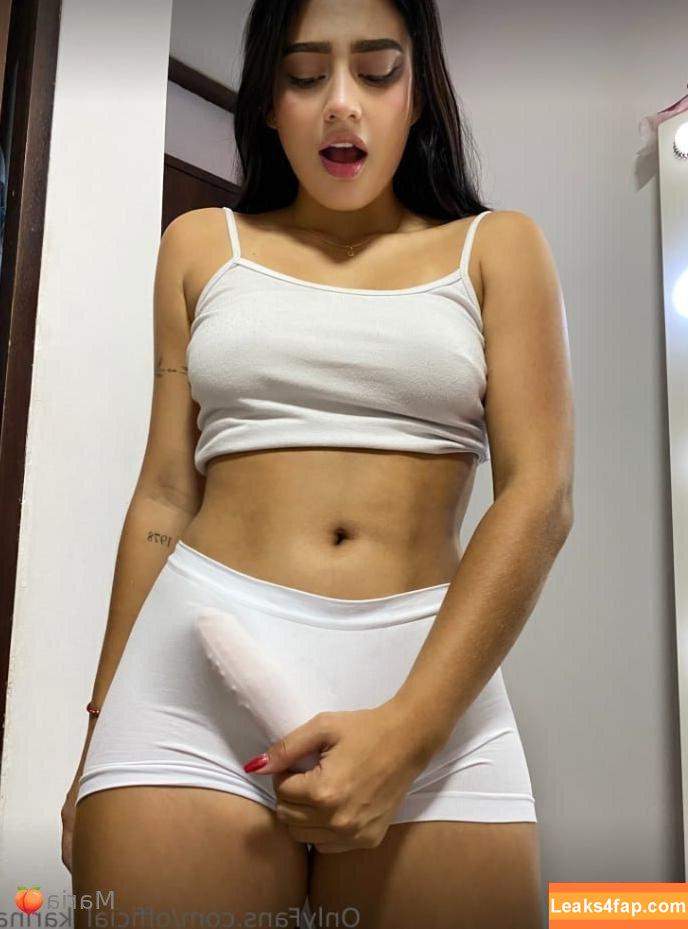 miss.mariaxxx / miss.mariaaa leaked photo photo #0014