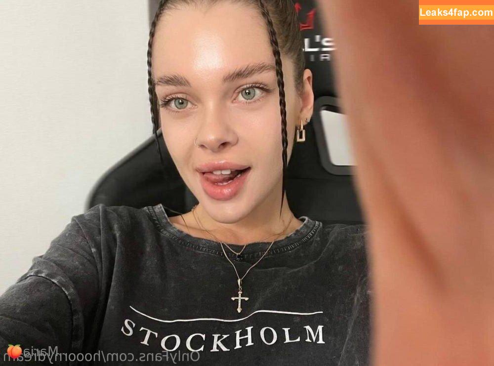 miss.mariaxxx / miss.mariaaa leaked photo photo #0084