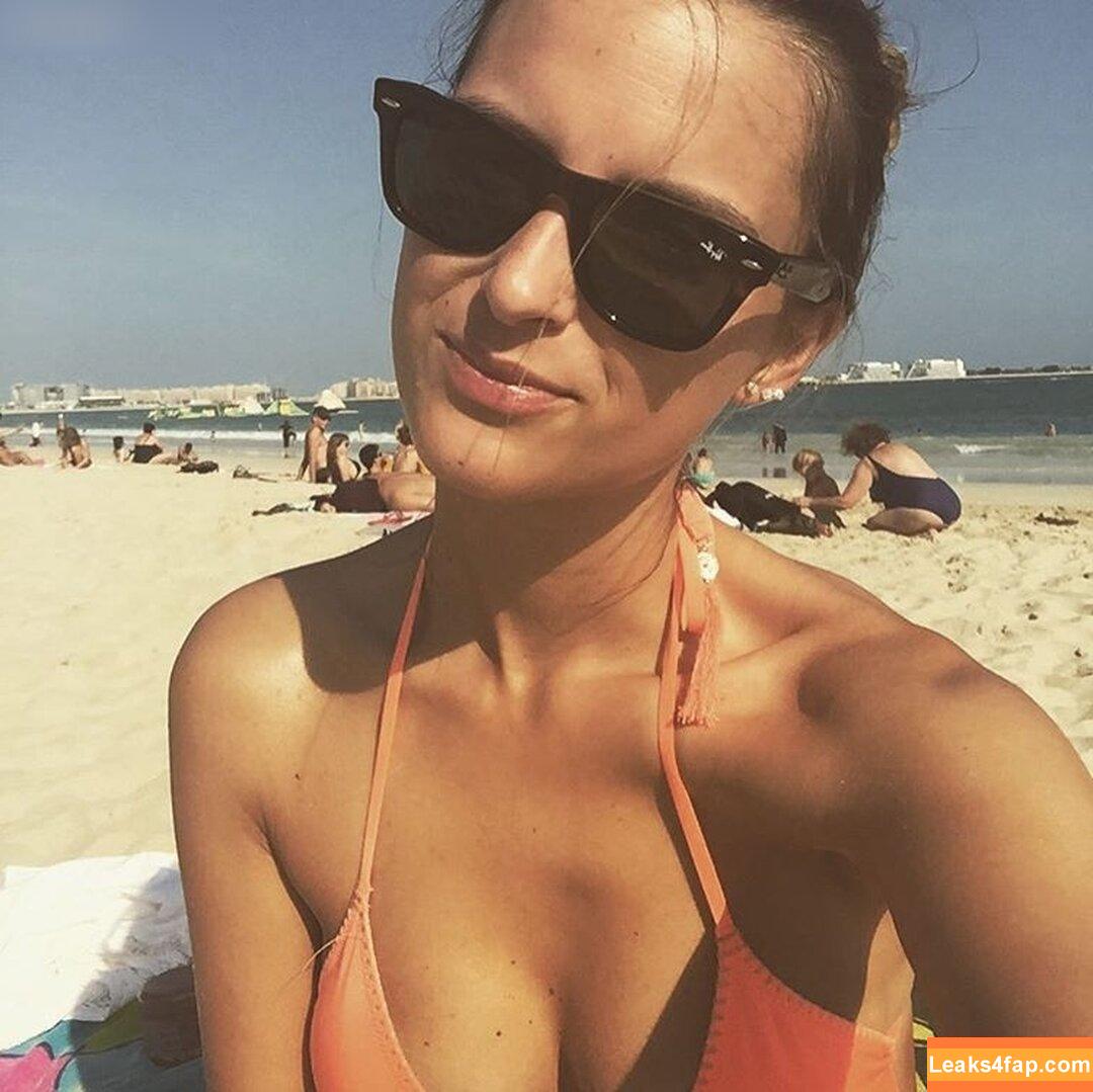 miss.mayabee /  leaked photo photo #0068