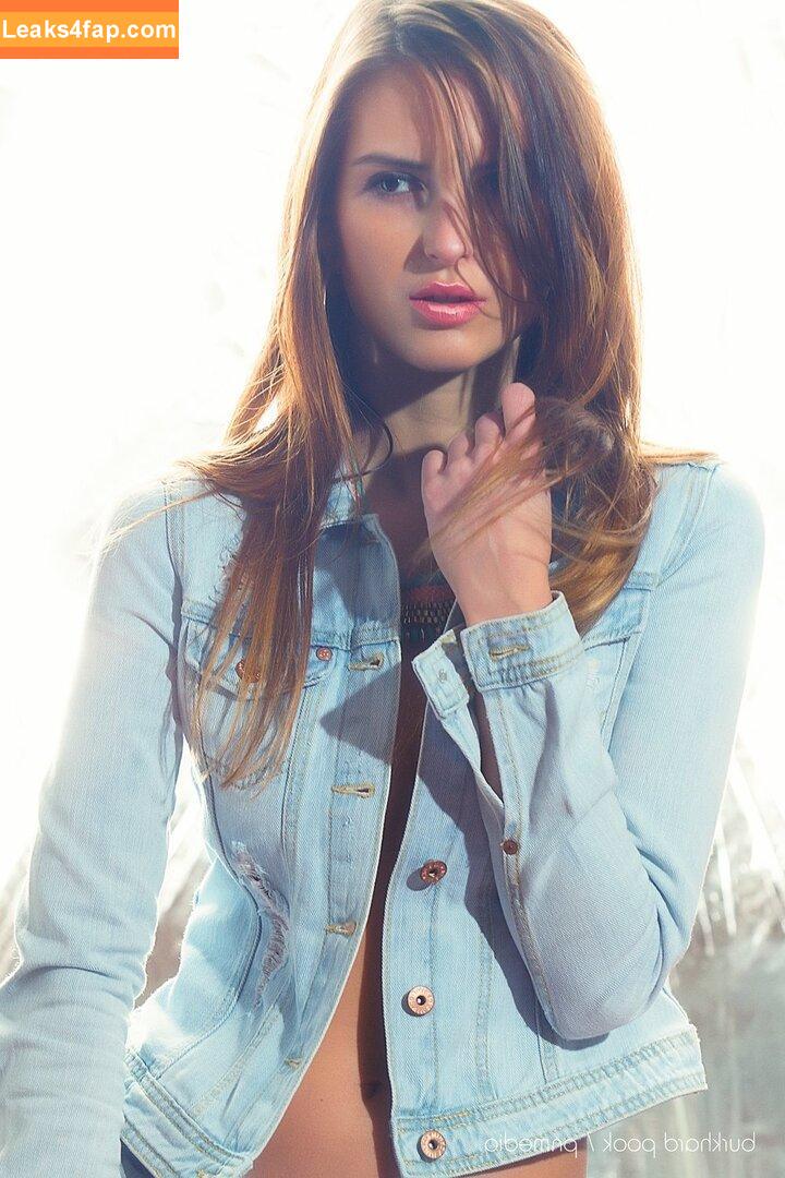 miss.mayabee /  leaked photo photo #0069