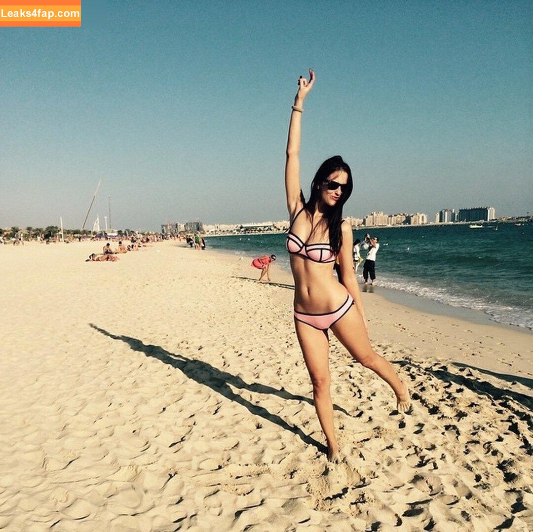 miss.mayabee /  leaked photo photo #0070