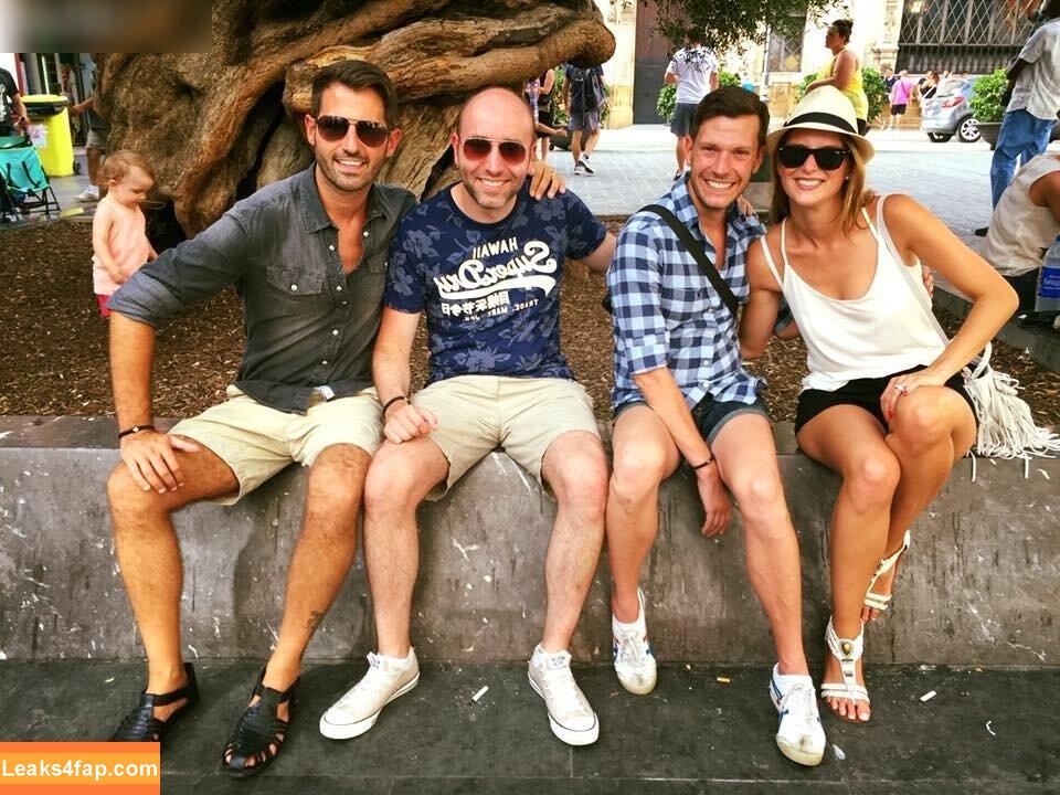 miss.mayabee /  leaked photo photo #0073