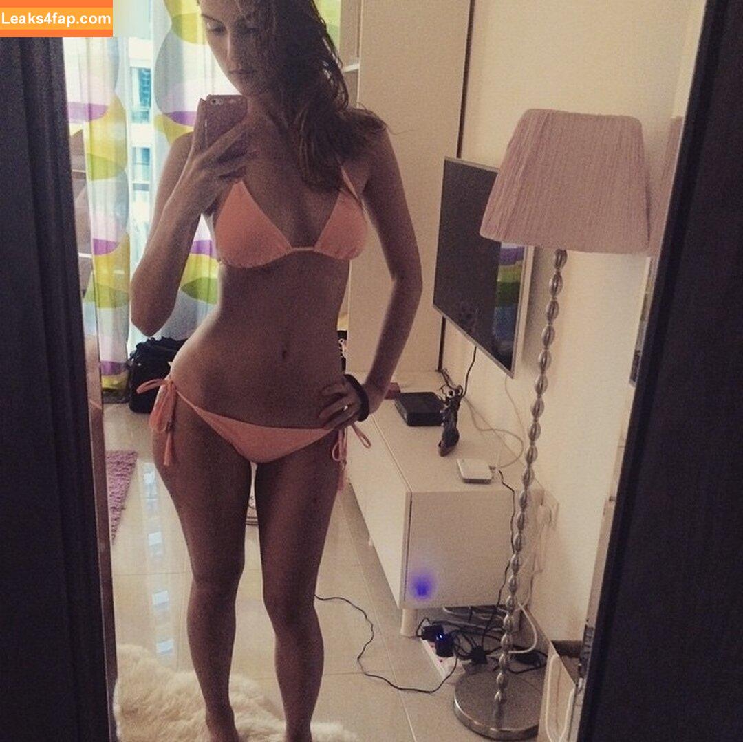 miss.mayabee /  leaked photo photo #0076