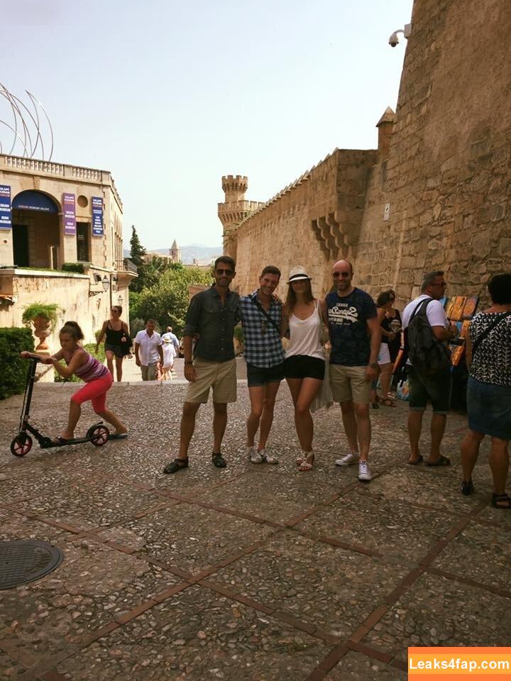 miss.mayabee /  leaked photo photo #0078